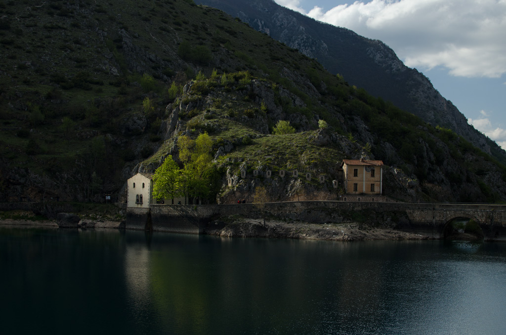DSC_0964.jpg