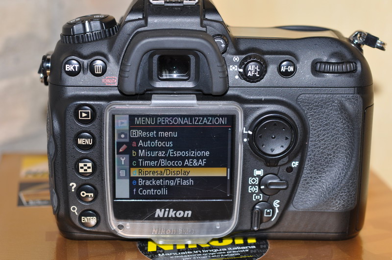 DSC_0999.JPG