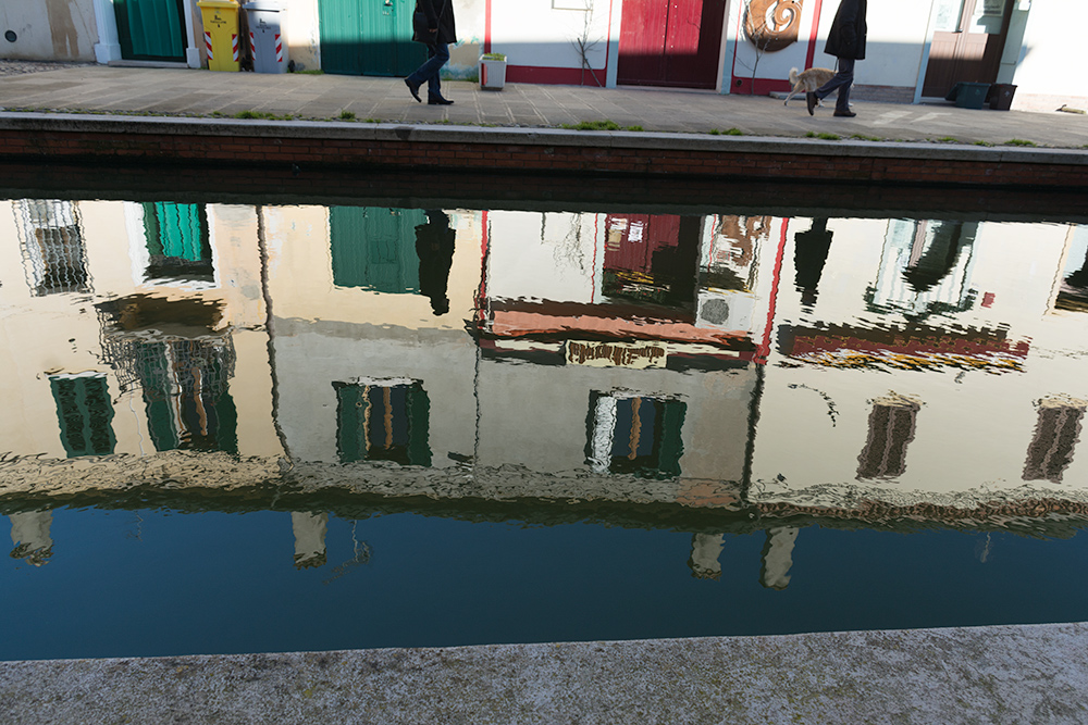 DSC_0fff934.jpg