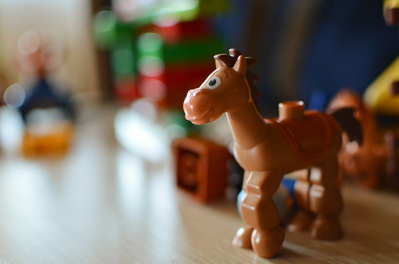 DSC_1.8.jpg