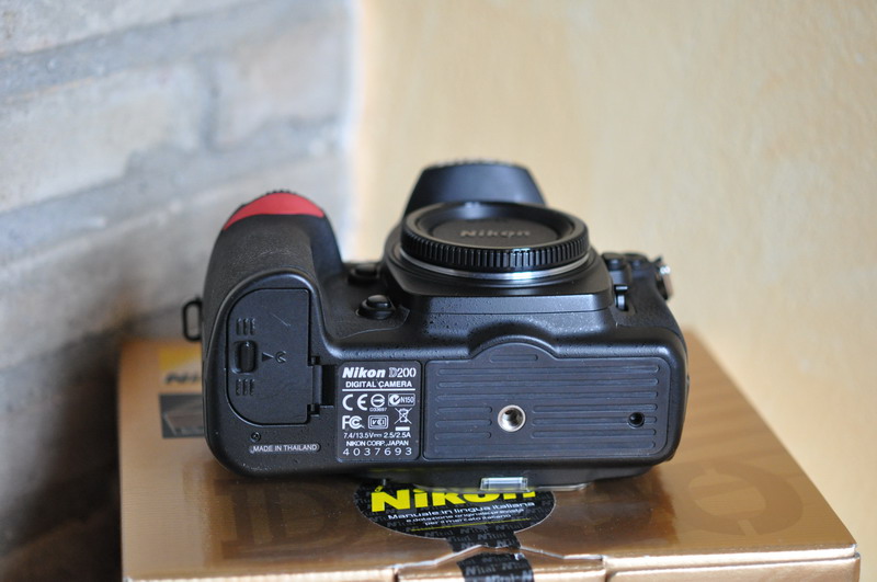 DSC_1004.JPG