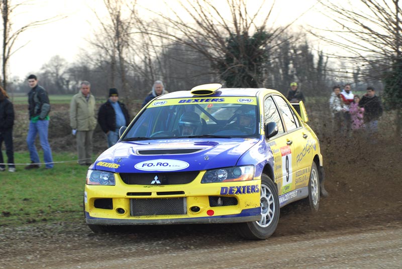DSC_1010p4.jpg