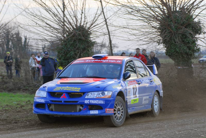 DSC_1019p4.jpg
