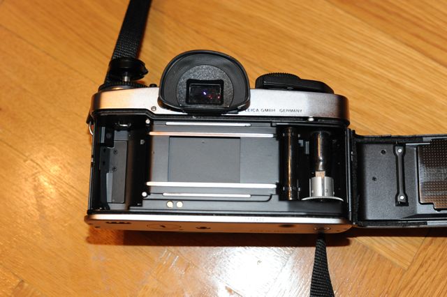 DSC_1023.jpg