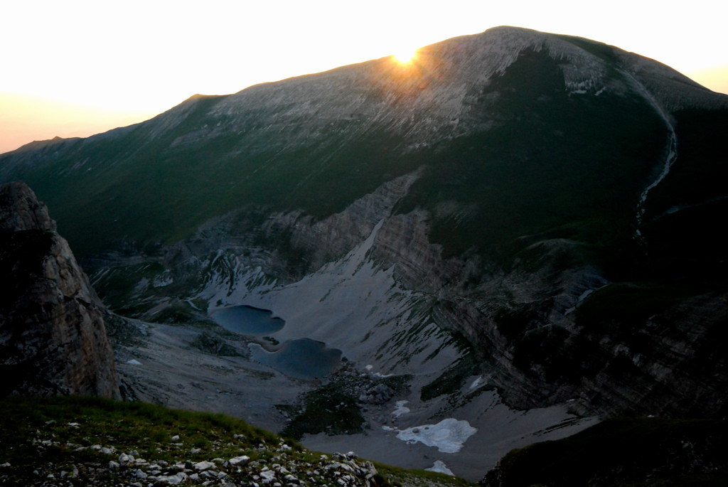 DSC_1026.JPG