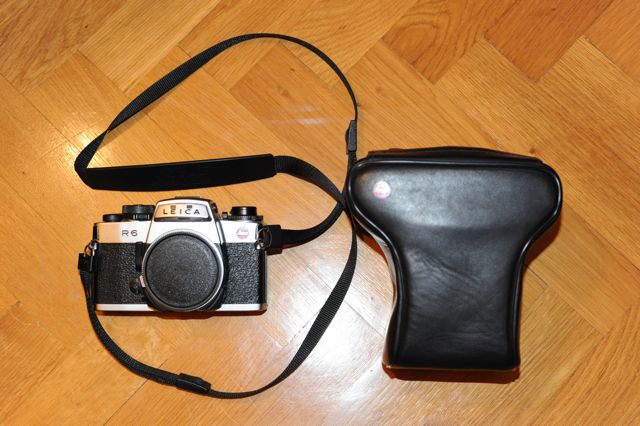 DSC_1027.jpg