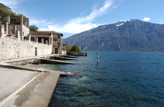 DSC_1032.JPG