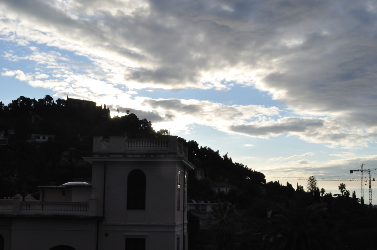 DSC_1035_01.JPG