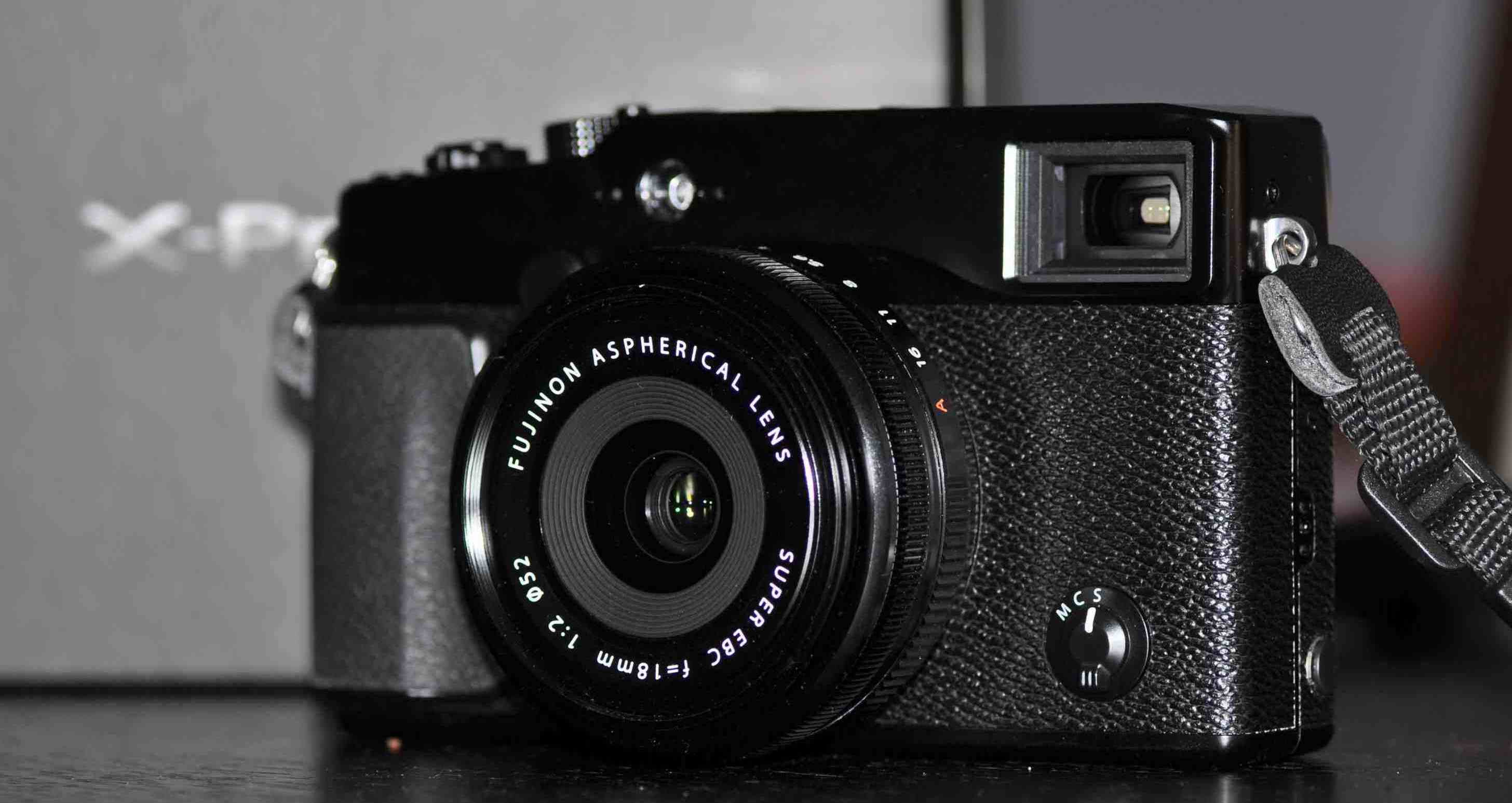 DSC_1049Web.jpg