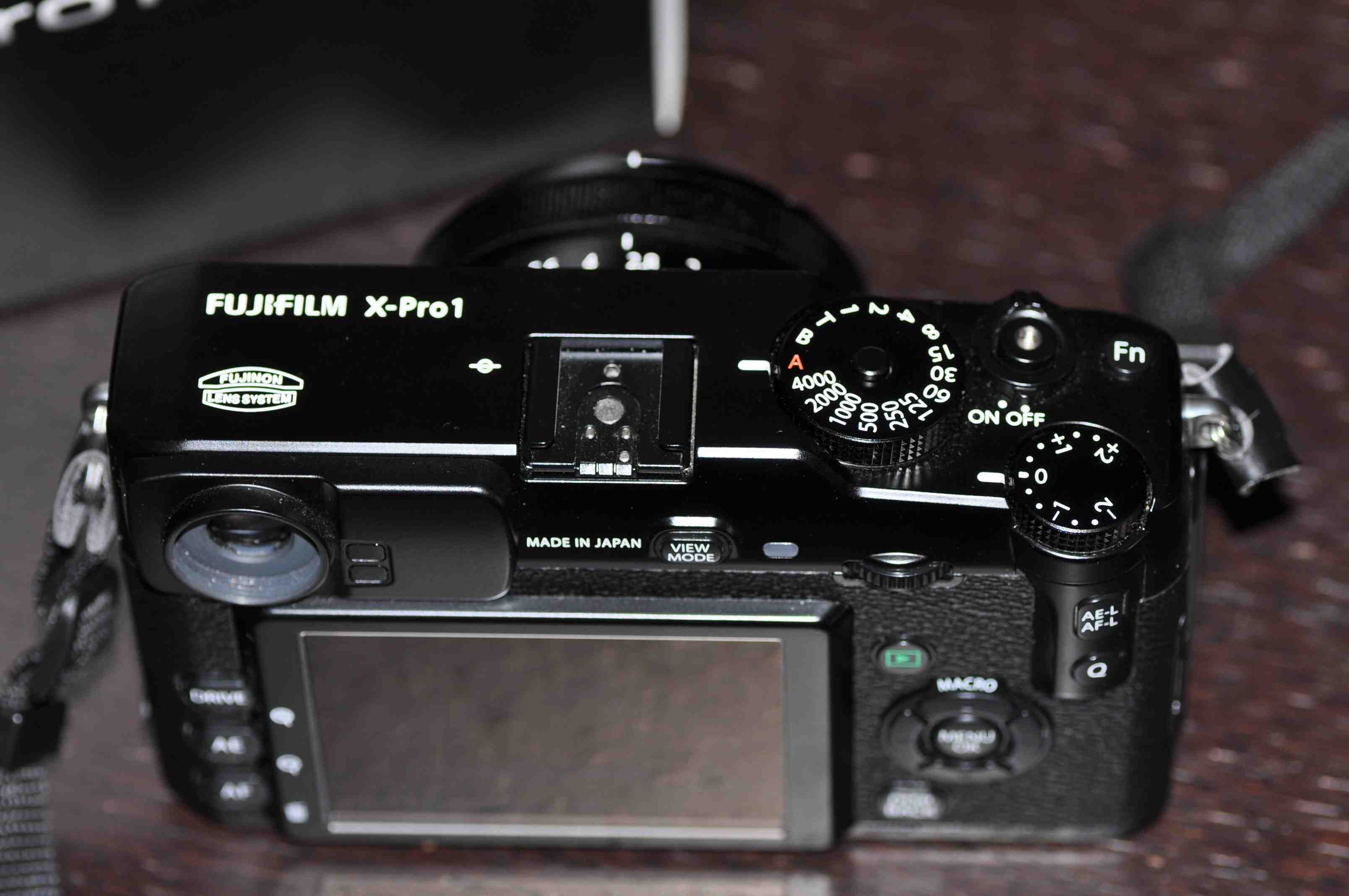 DSC_1050Web.jpg