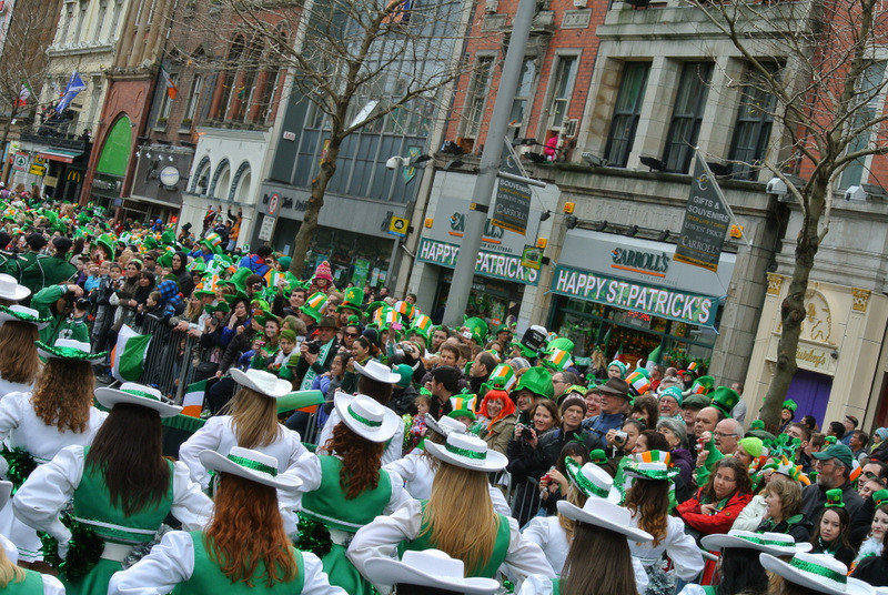 DSC_1065.JPG