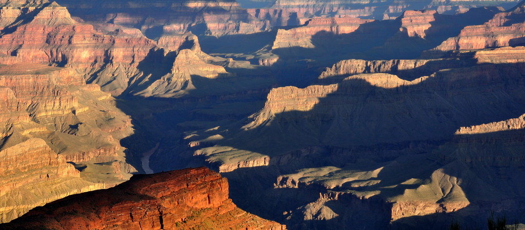 DSC_1075_rev01.jpg