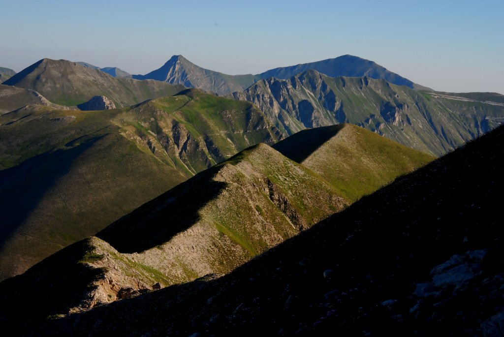 DSC_1076.JPG