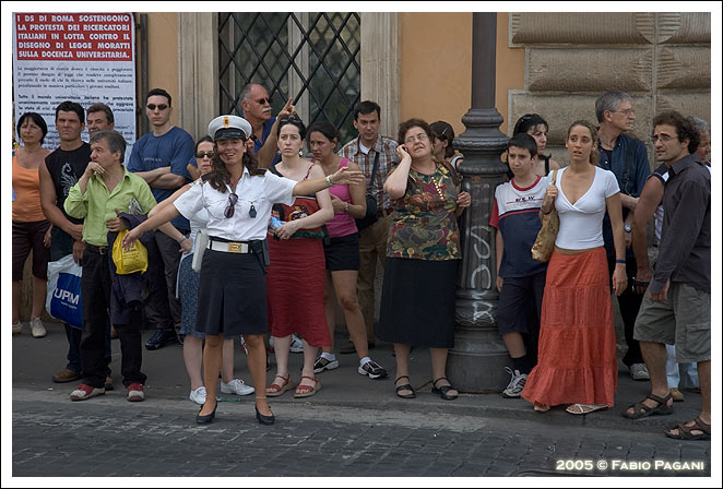DSC_1081f.jpg