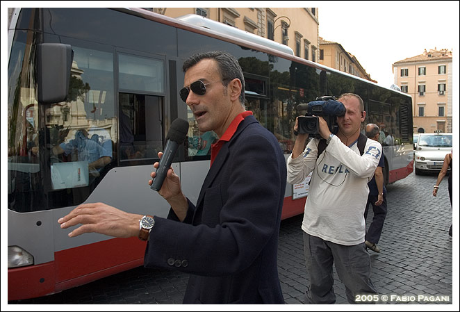 DSC_1086f.jpg