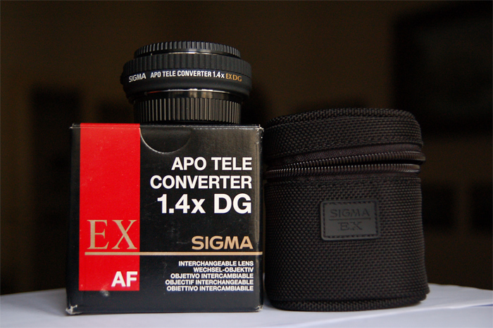 DSC_1090r.jpg