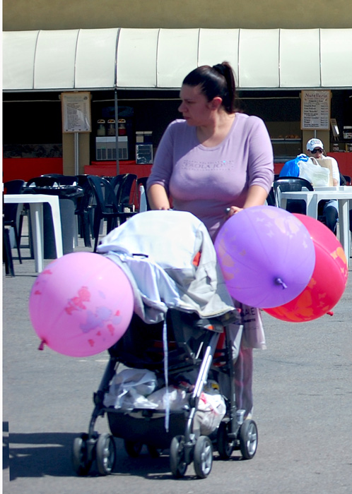 DSC_1092-copia.jpg
