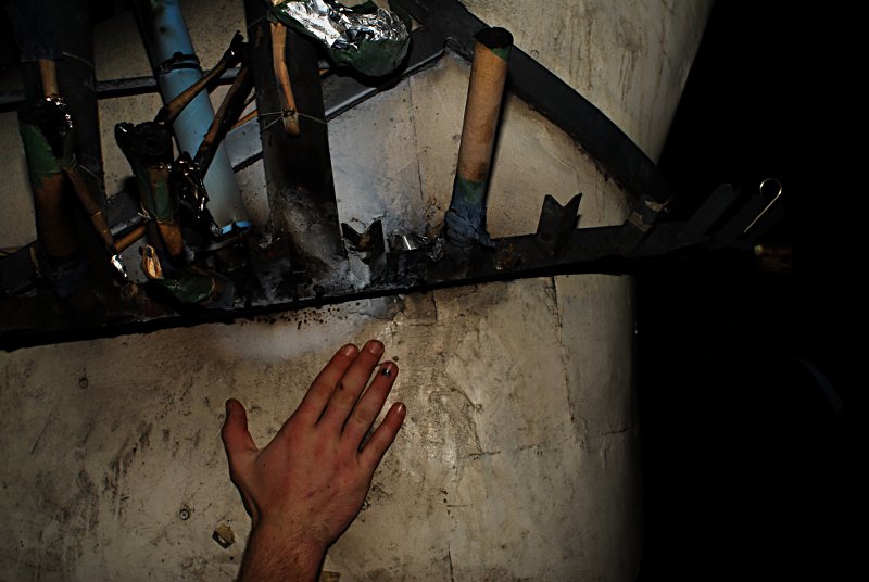 dsc_1097_213.jpg