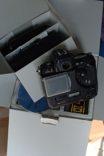 DSC_10.jpg