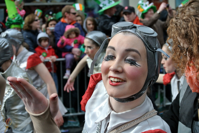 DSC_1113.JPG