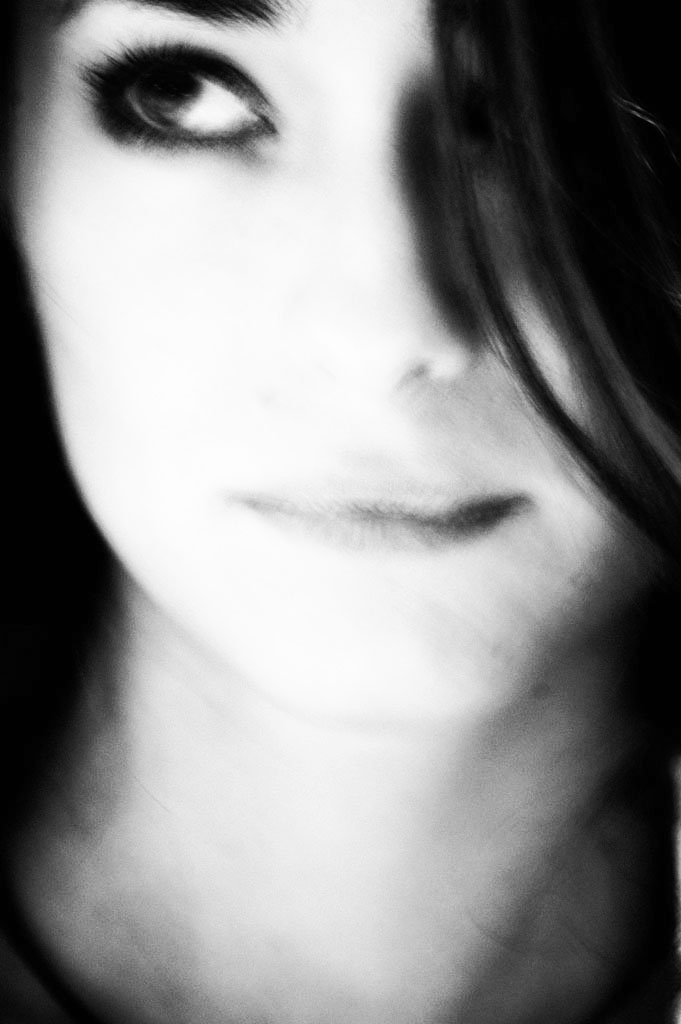 DSC_1121BN.jpg