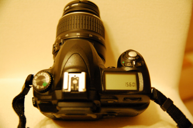 DSC_1135_01.JPG