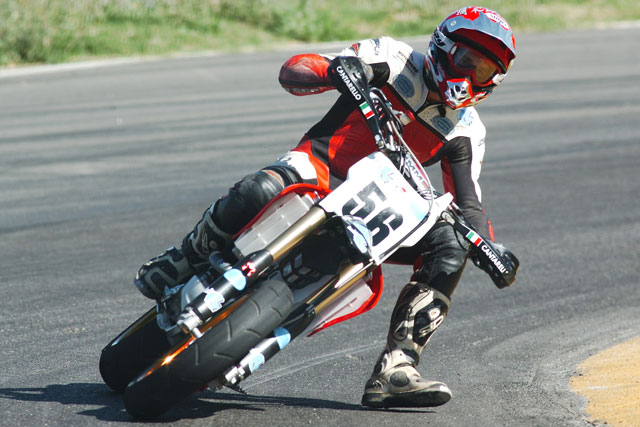 DSC_1158.jpg