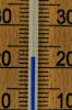 DSC_1171.jpg