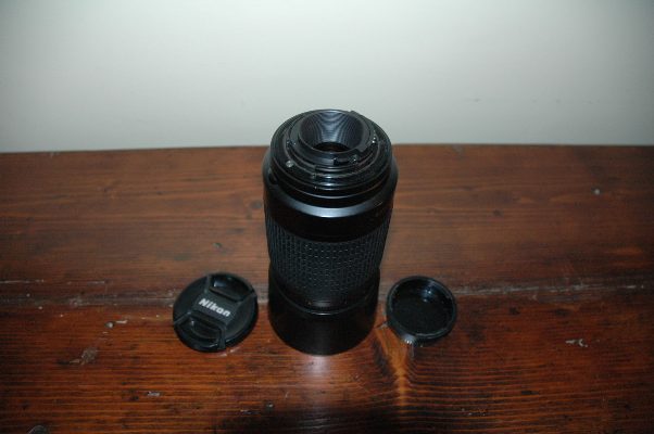 DSC_1172.JPG