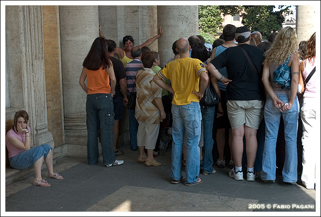 DSC_1179f.jpg