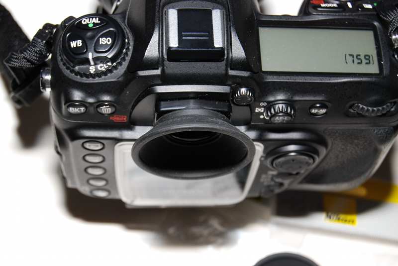 DSC_1209.jpg