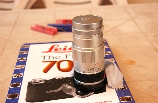 DSC_1232ab.JPG