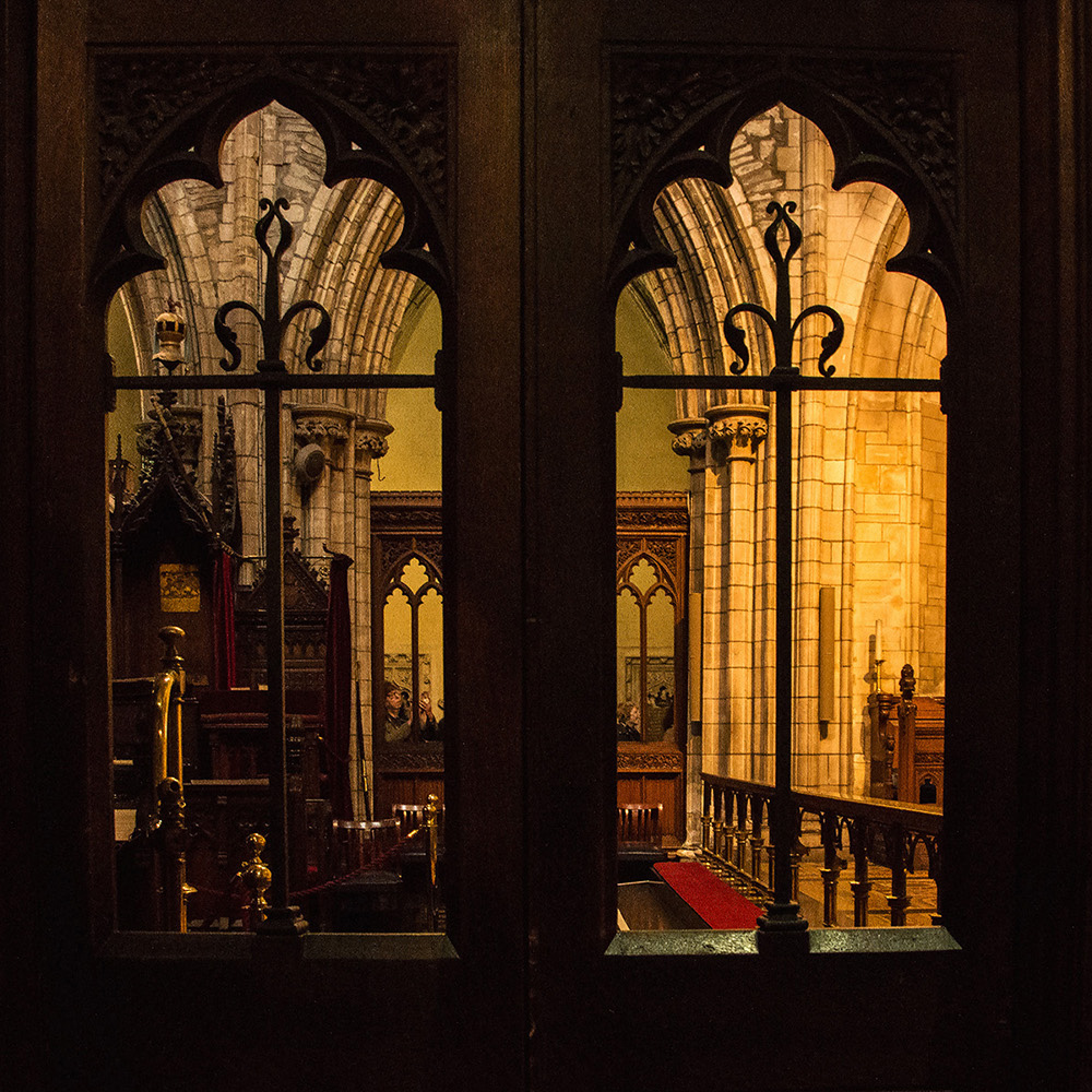 DSC_1234 - Copia.jpg