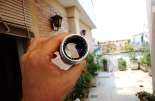 DSC_1237ab.JPG