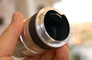 DSC_1240ab.JPG