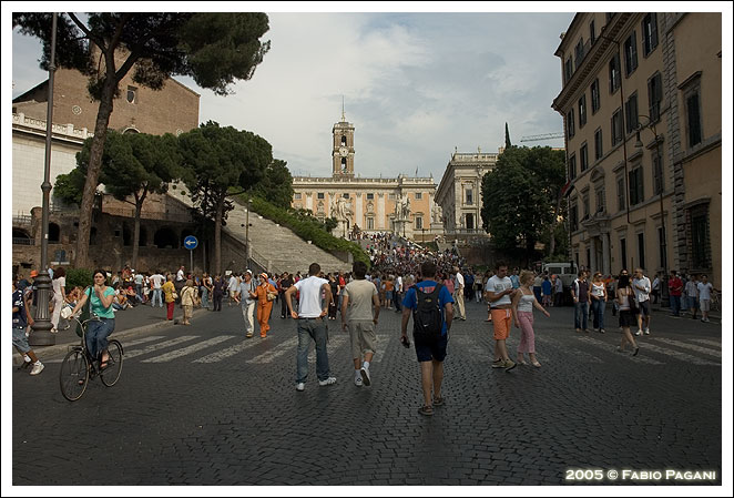 DSC_1242f.jpg