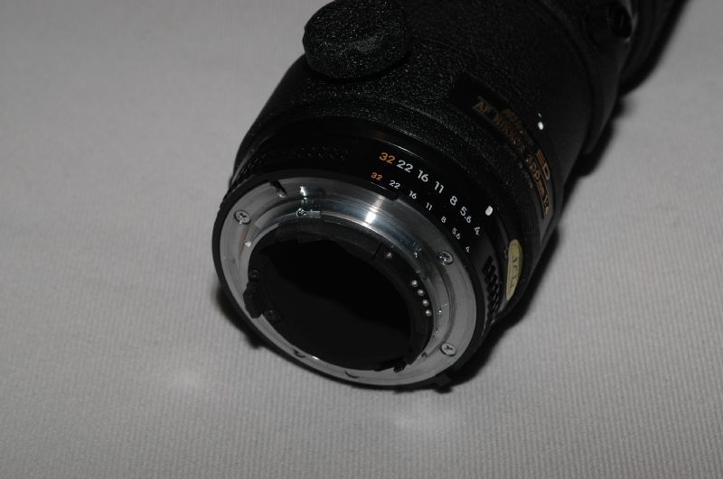 DSC_12432.JPG