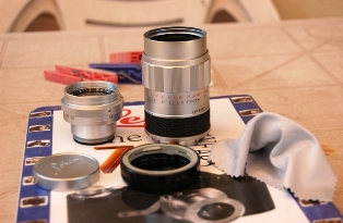 DSC_1247ab.JPG