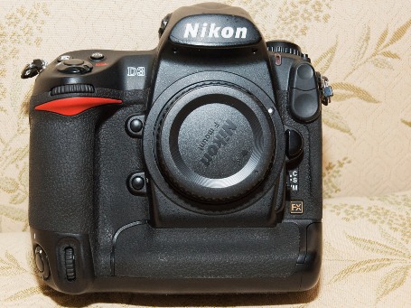 DSC_1265 rid.jpg