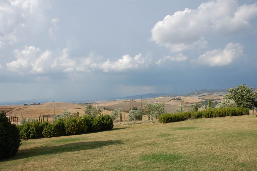 DSC_1344 copia.jpg