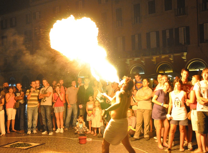DSC_1363rrc.jpg
