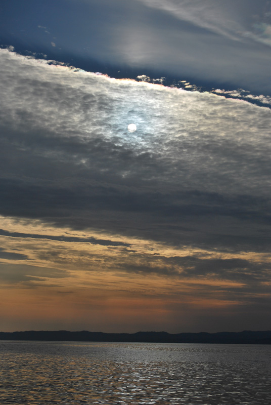 DSC_1387.jpg