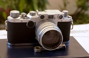 DSC_1407.JPG