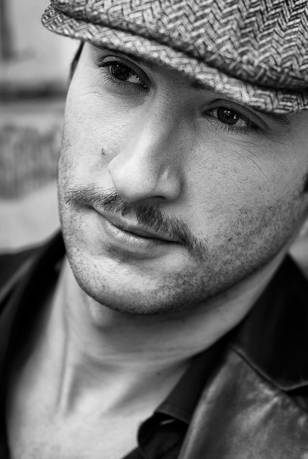 DSC_1409taglio.jpg