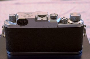 DSC_1411.JPG