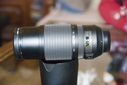 DSC_1414c.jpg