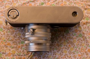 DSC_1423.JPG