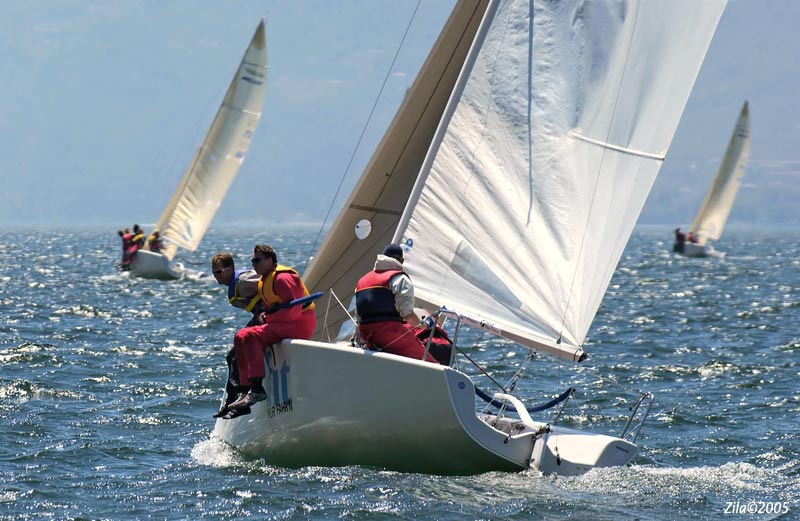 DSC_1440_k.jpg