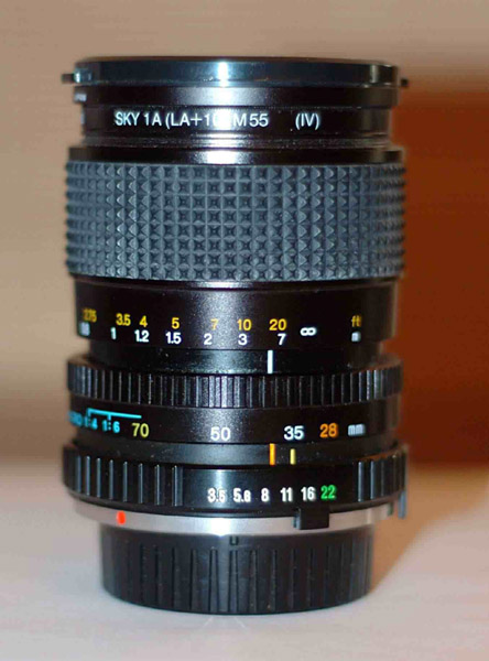 dsc_1445 copia.jpg