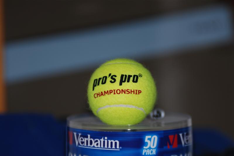 DSC_1479.jpg m (Medium).jpg